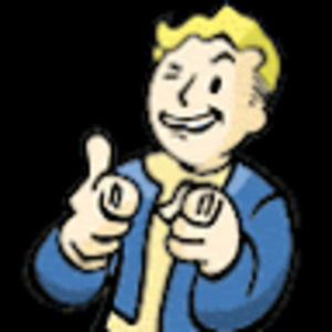 Meet your Posher, Jesse